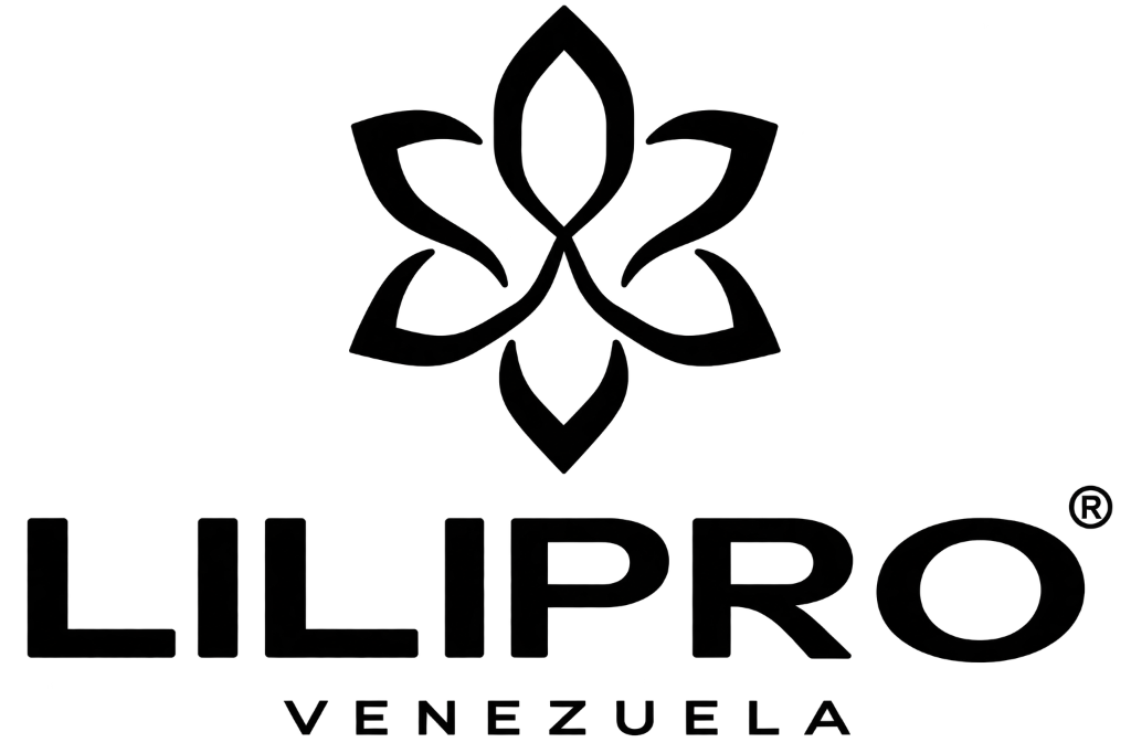 LILIPRO® VENEZUELA