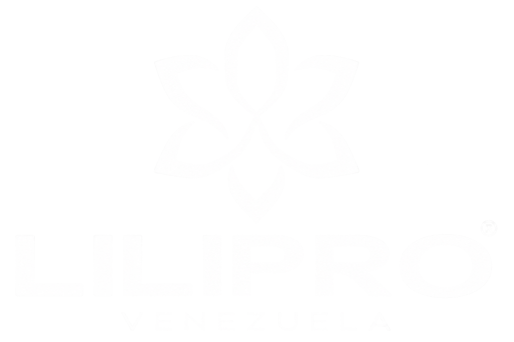 LILIPRO® VENEZUELA
